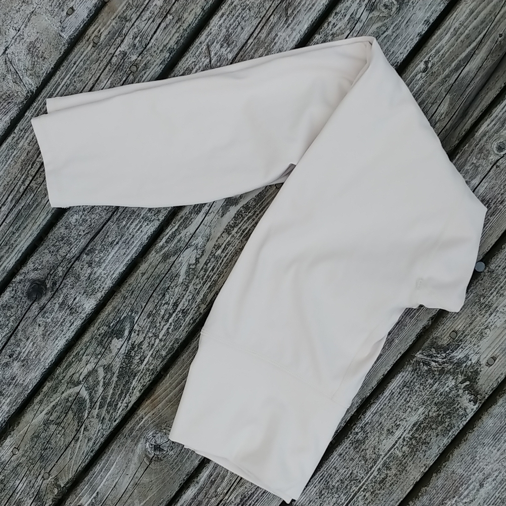 🌾3/$50🌾 Fabletics leggings